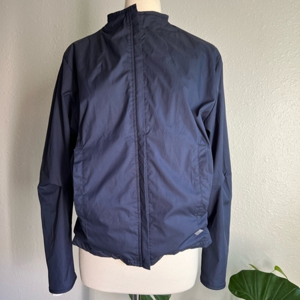 Nike women’s Jacket